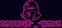 Savage_Wayz