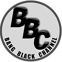 BangBlackChannel