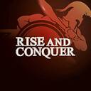 riseandconquer1