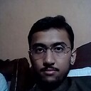 mhaseebqureshi