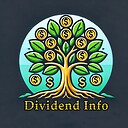 dividendinfo