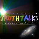 TheTruthTalks