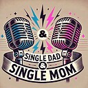 singledadsinglemompodcast