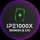 IPE1000X