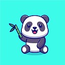 PlayfulPanda0