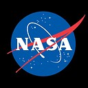 NasaTv06