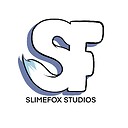 slimefoxstudio