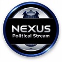 nexuspoliticalstream
