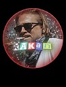 RakanEdits