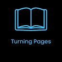 TurningPages