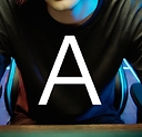 ya_aarav