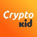 Crypto_Kid