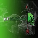 LtKlivian