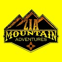 ziamountainadventures