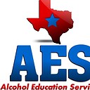 AES2023