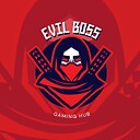 Evil46300Boss