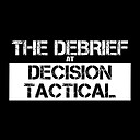 decisiontactical