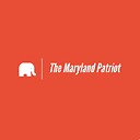 TheMarylandPatriot76