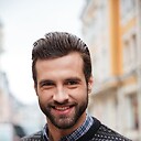 andrew752