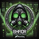 Bhfior