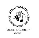 kingnzamba