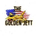 TheGoldenJett