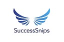 SuccessSnips