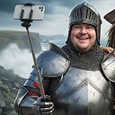 FatKnightVlogz