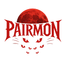 Pairmon