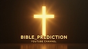 BIBLE_PREDICTION