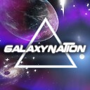 GalaxyNation