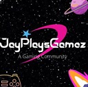 JayPlaysGamez