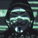 Anonymous257