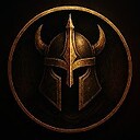 CinematicHistoryTales