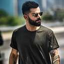 Officialviratkohli