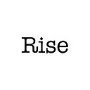 Rise18