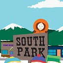 SouthParkLive