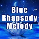 bluerhapsodymelody