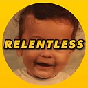 RelentlessMillionaires