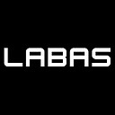LabasMusic