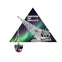 Dredge_of_Reality
