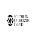 southerncalevents