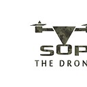 sopthedrone