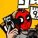 Deadpunk271
