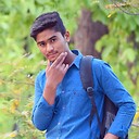 Yashirkhan786