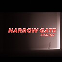 narrowgatestudios