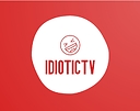 IdioticTv