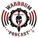 TheWarDrumPodcast