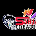 sanjaycreation