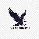 UQABSIGHTS